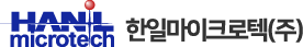 ϸũ()