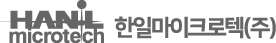 ϸũ()